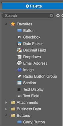 Native Component Development Using Eclipse or IntelliJ