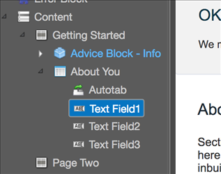 Native Component Development Using Eclipse or IntelliJ