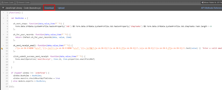 [[[Undefined variable Heading.AnyLevel]]]