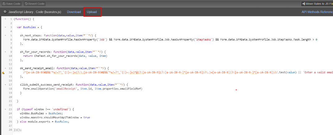 [[[Undefined variable Heading.AnyLevel]]]