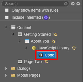 [[[Undefined variable Heading.AnyLevel]]]