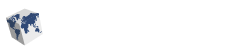 Temenos Journey Platform