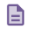 workspaces-icon-documents_thumb_780_0