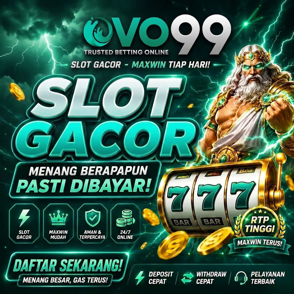 OVO99