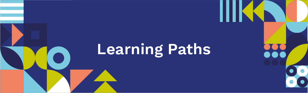 Learning-paths-banner2