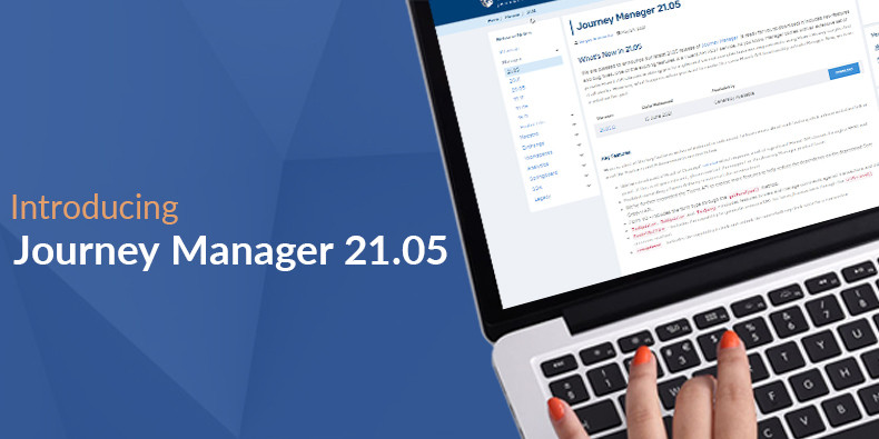 MANAGER21.0_20210616-011814_1