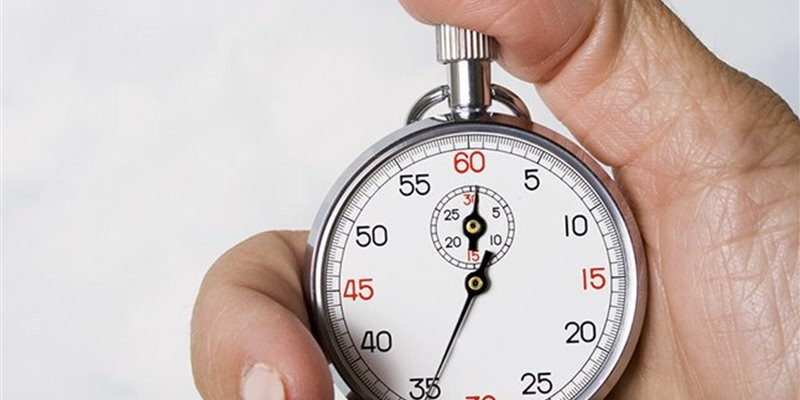 stopwatch.jpg-800x400x2