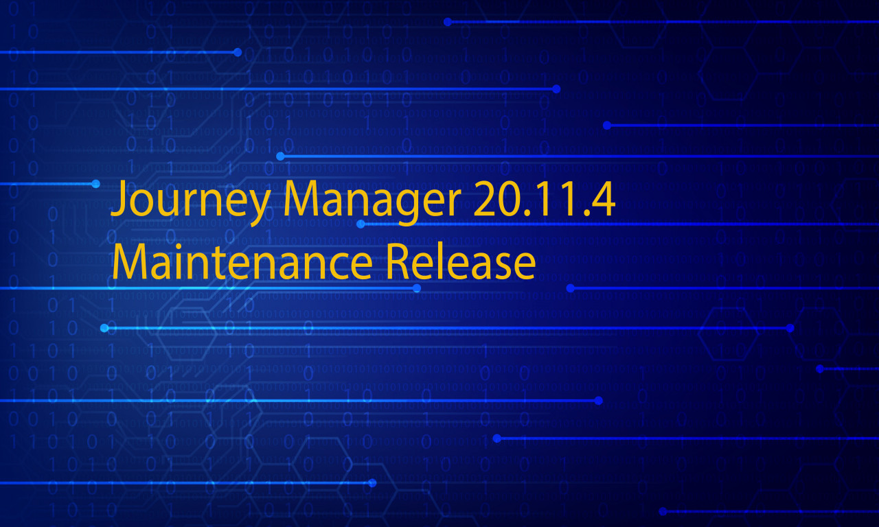 JM-Maintenance-Release-20.1_20210716-003715_1