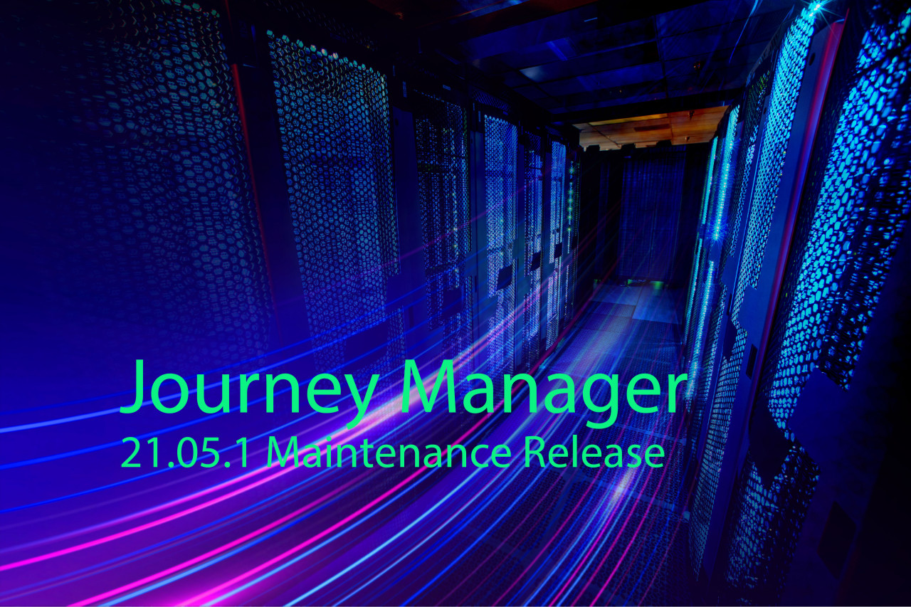 JM-Maintenance-Release-21.0_20210716-013226_1