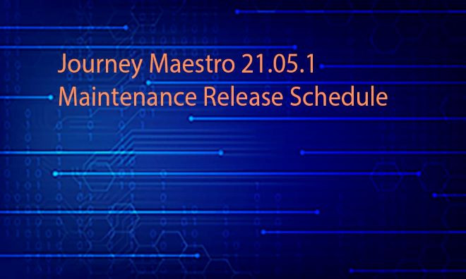 JM-Maintenance-Release-21.05.1-_20210922-091227_1