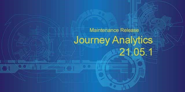 Maintenance-Release-JA-21.05.1