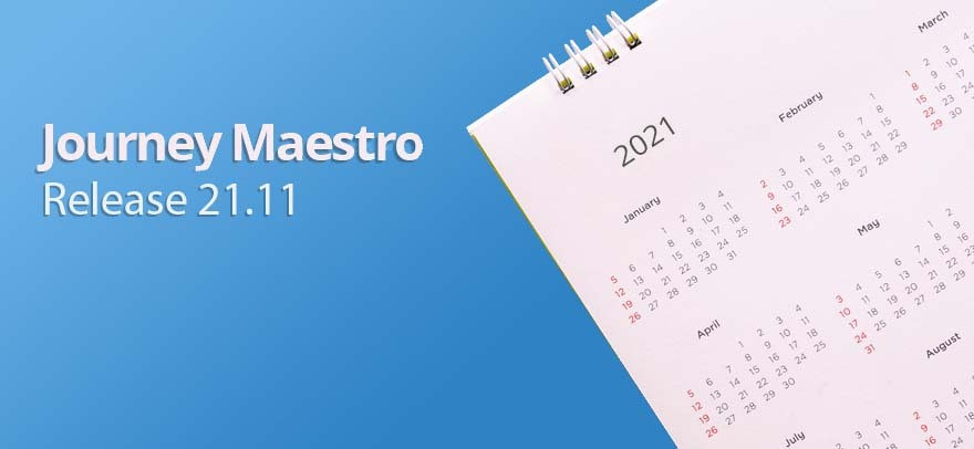 Maestro-Release-Schedule-v20.11-blue
