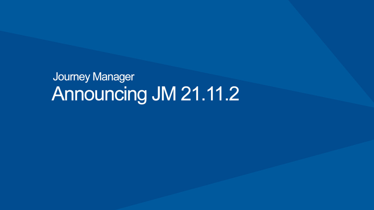 Journey-Manager-21.11.2
