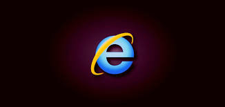 iE11-image