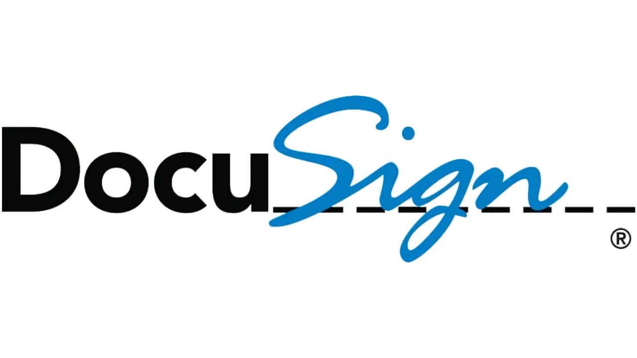 DocuSign