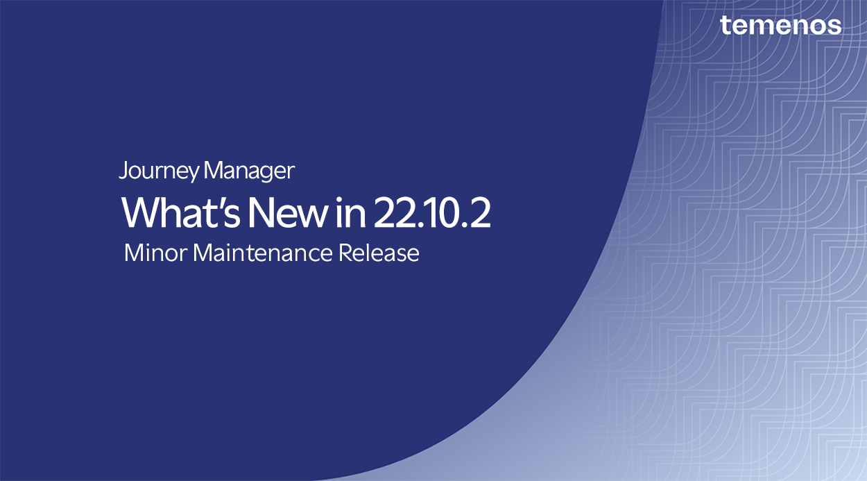 Whats-New-in-22.10.2