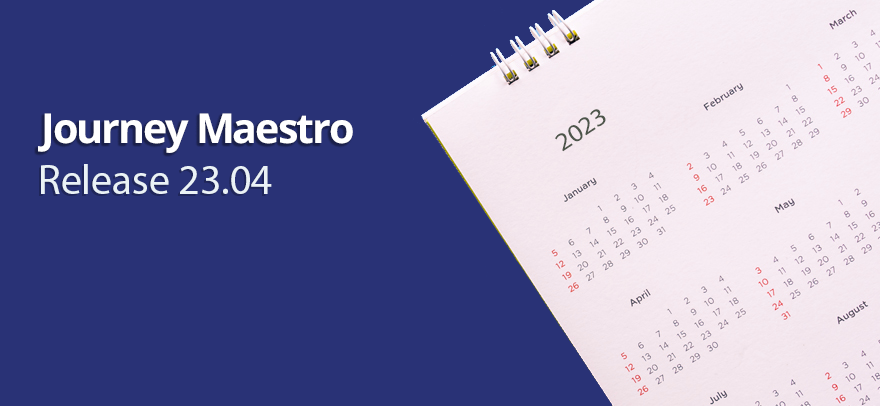 Maestro-Release-Schedule-23.04