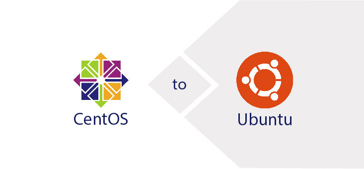 centos-to-ubuntu