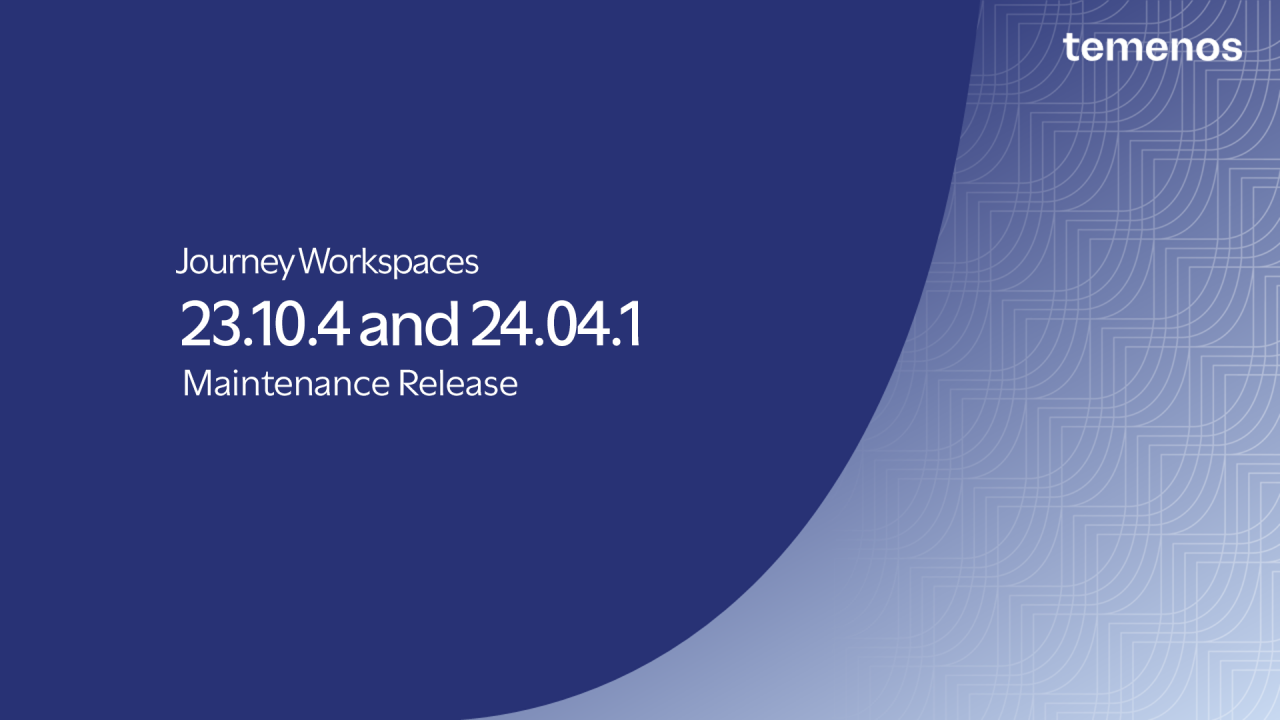 Workspaces-24.04.1-Maintenance-Release