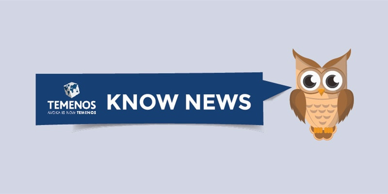 KnowNews-Banner.jpg-800x400x2