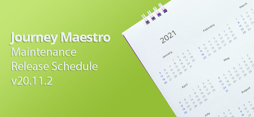 Maestro-Release-Schedule-v20.11.2