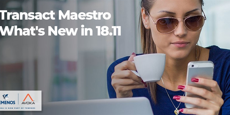 Maestro-Whats-New-1811-BLOG.jpg-800x400x2