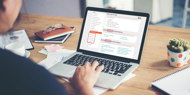 where-to-find-transact-18-11-documentation.jpg-800x400x2