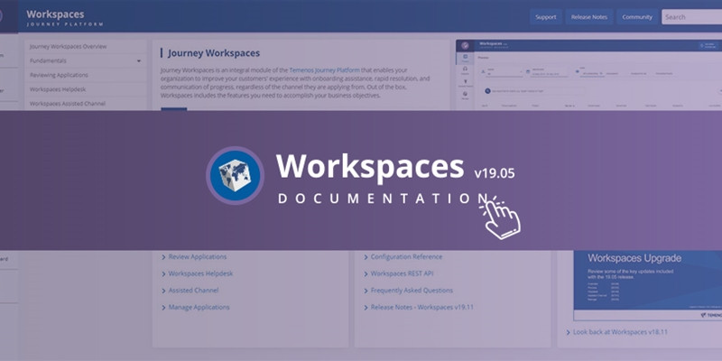 workspaces-1905-docs2.jpg-800x400x2