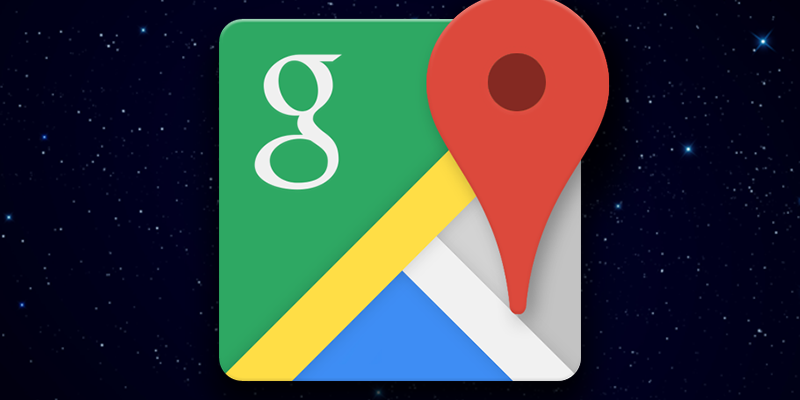 6087.gmaps