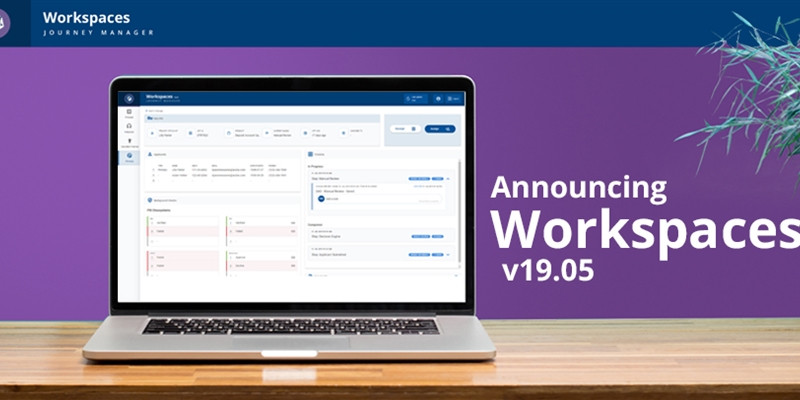 Announcing-Workspaces1905