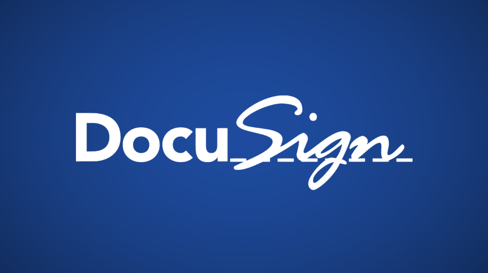 docusign01