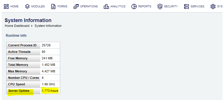 tjm-server-uptime-image